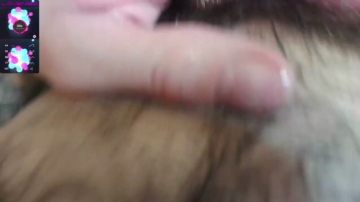 Montuna  05-09-2021